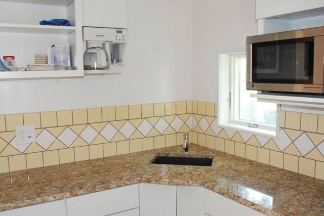 Water Street Commons - Elizabeth City